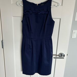 Club Monaco Dress